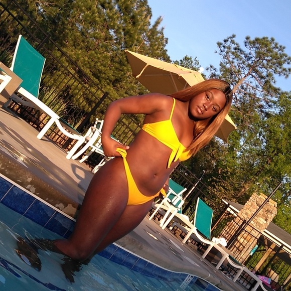 kaylovekay03
